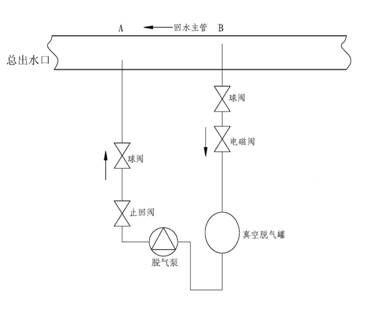 QQ圖片20150701153827.jpg